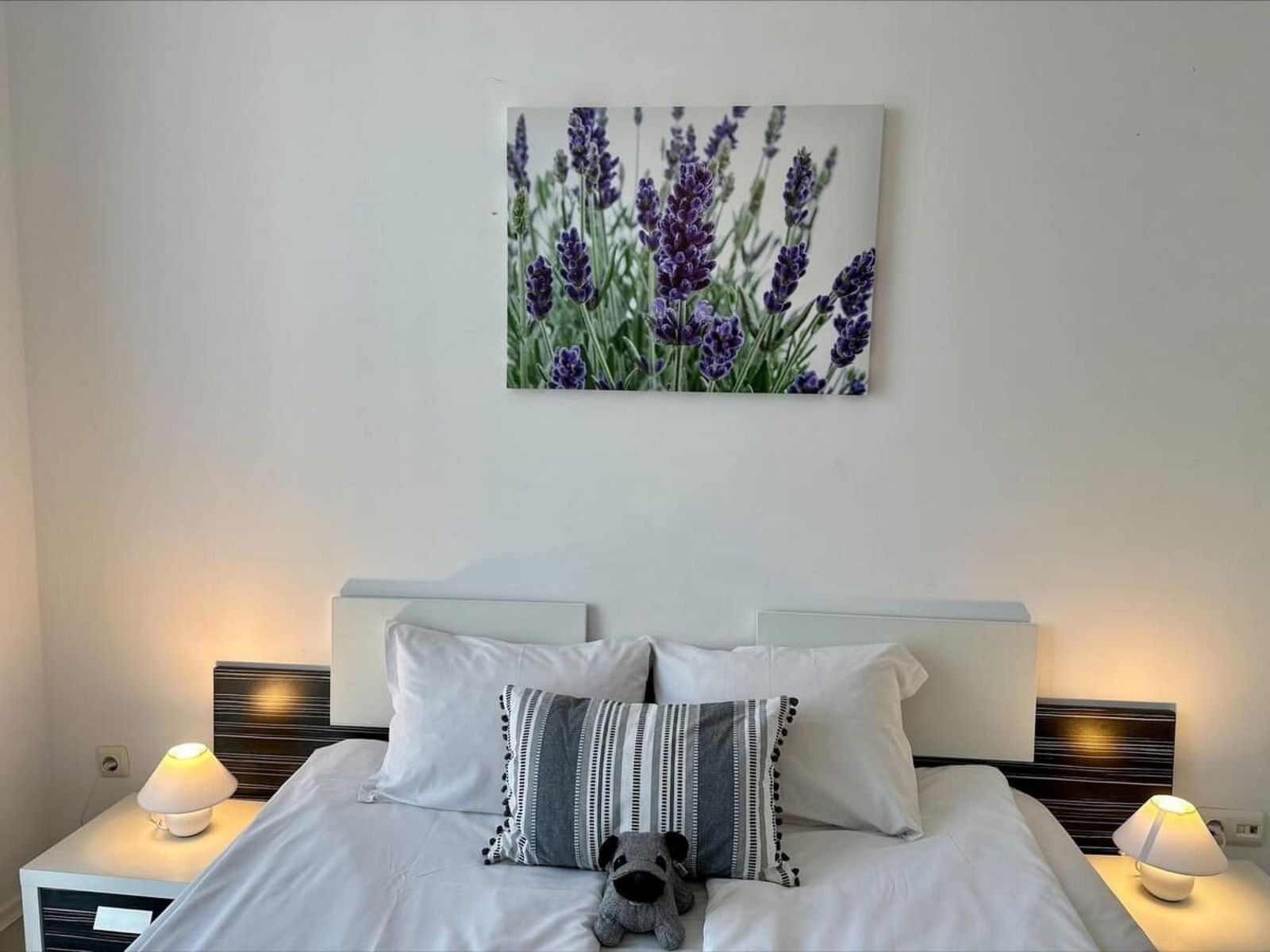 Cozy Rainbow 3  studio pool view - Photo 21