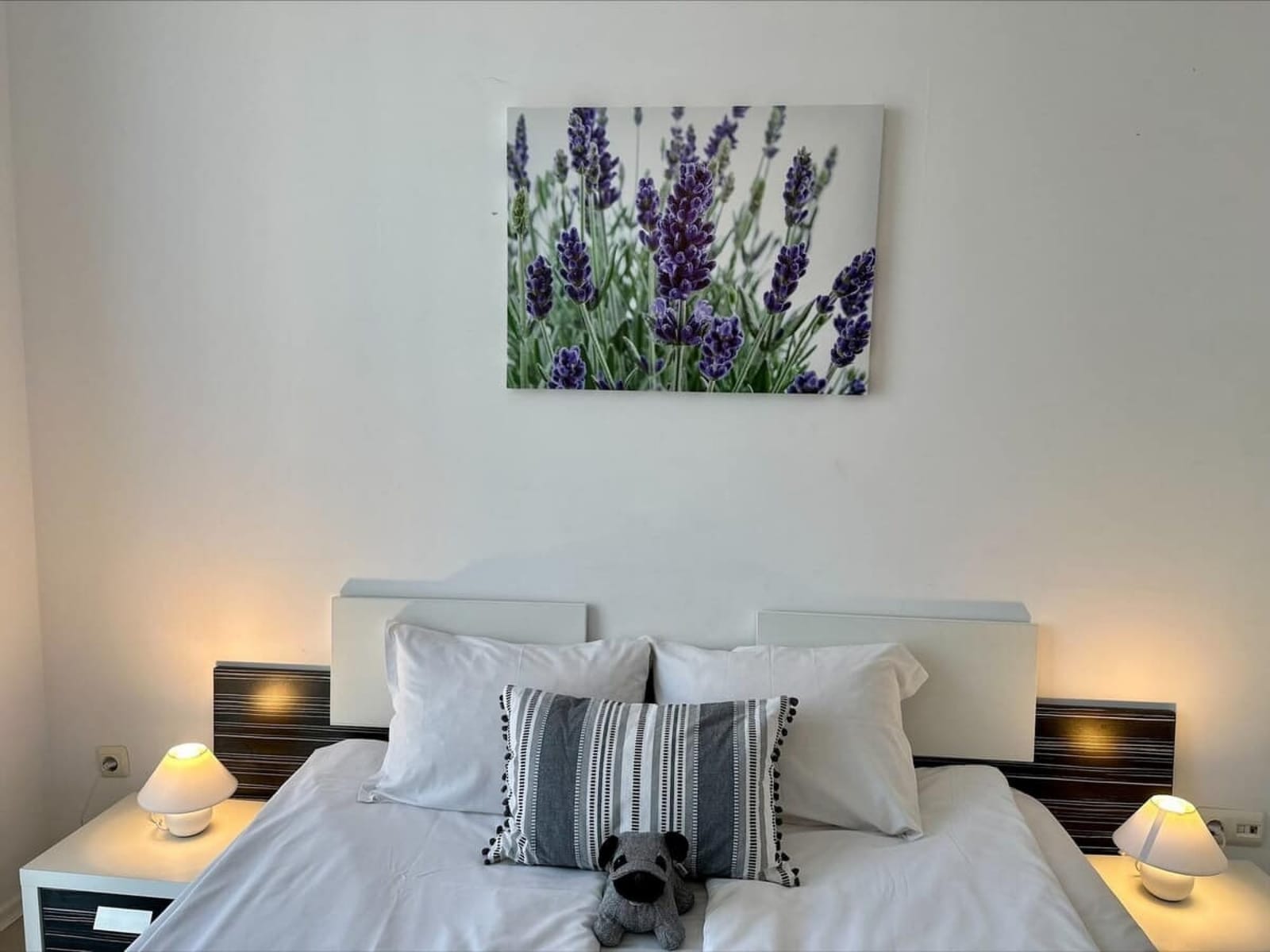 Cozy Rainbow 3  studio pool view - Photo 21