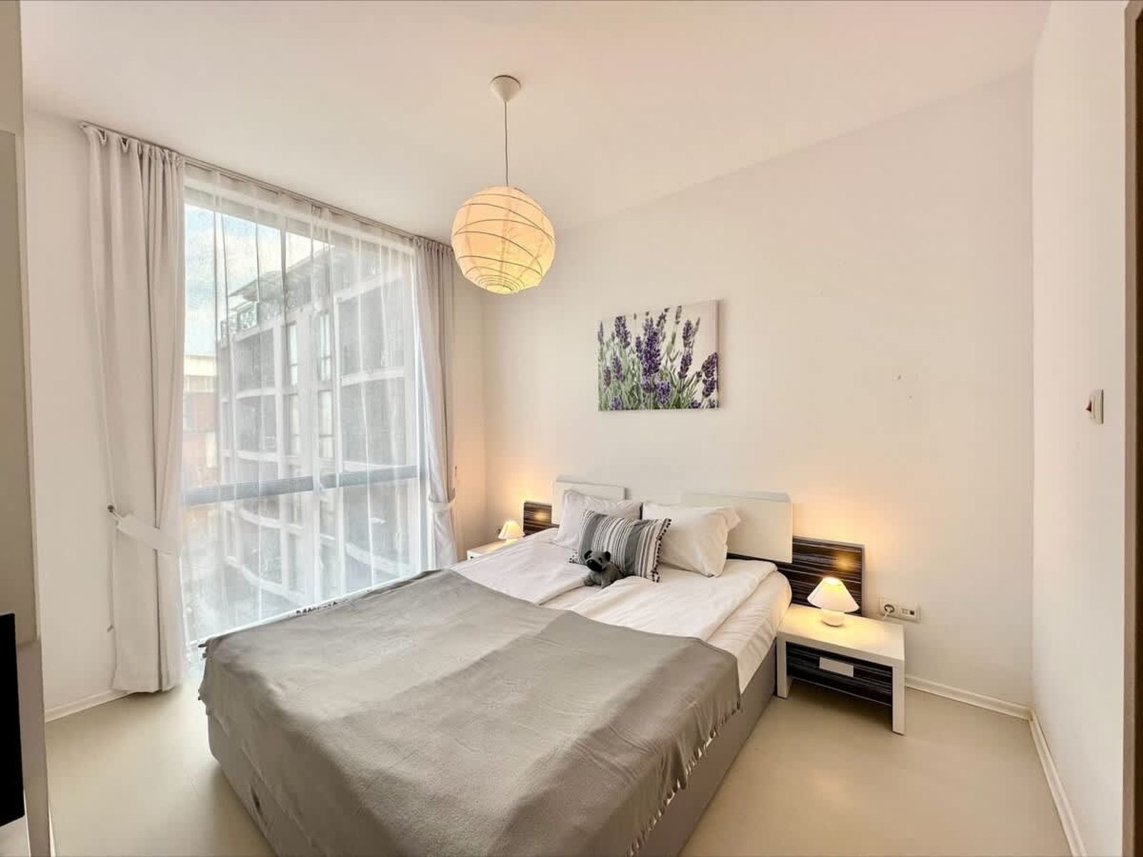 Cozy Rainbow 3  studio pool view - Photo 30