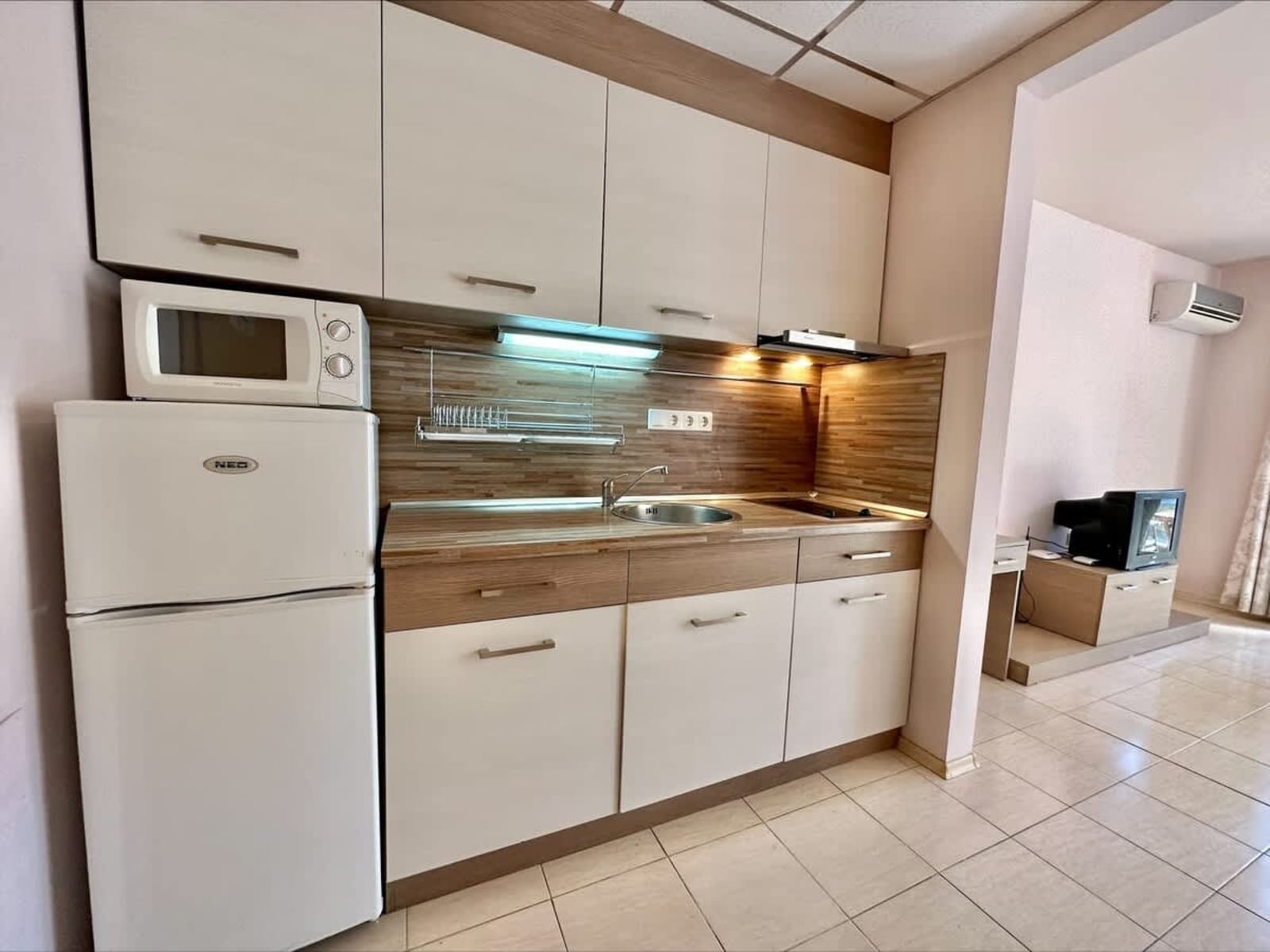 Family studio in Pomorie Bay - Photo 47