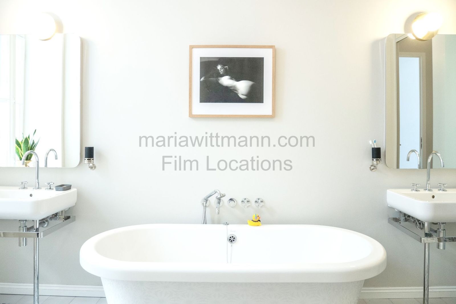 Location 102 - Photo 57