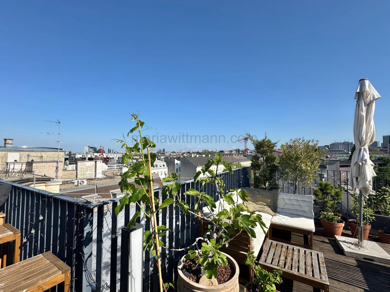 Location 159 - Photo 2