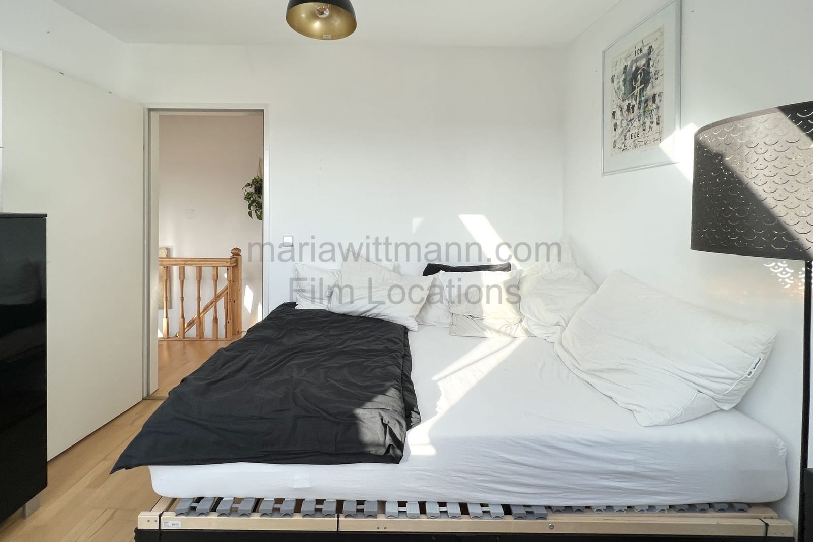 Location 131 - Photo 18