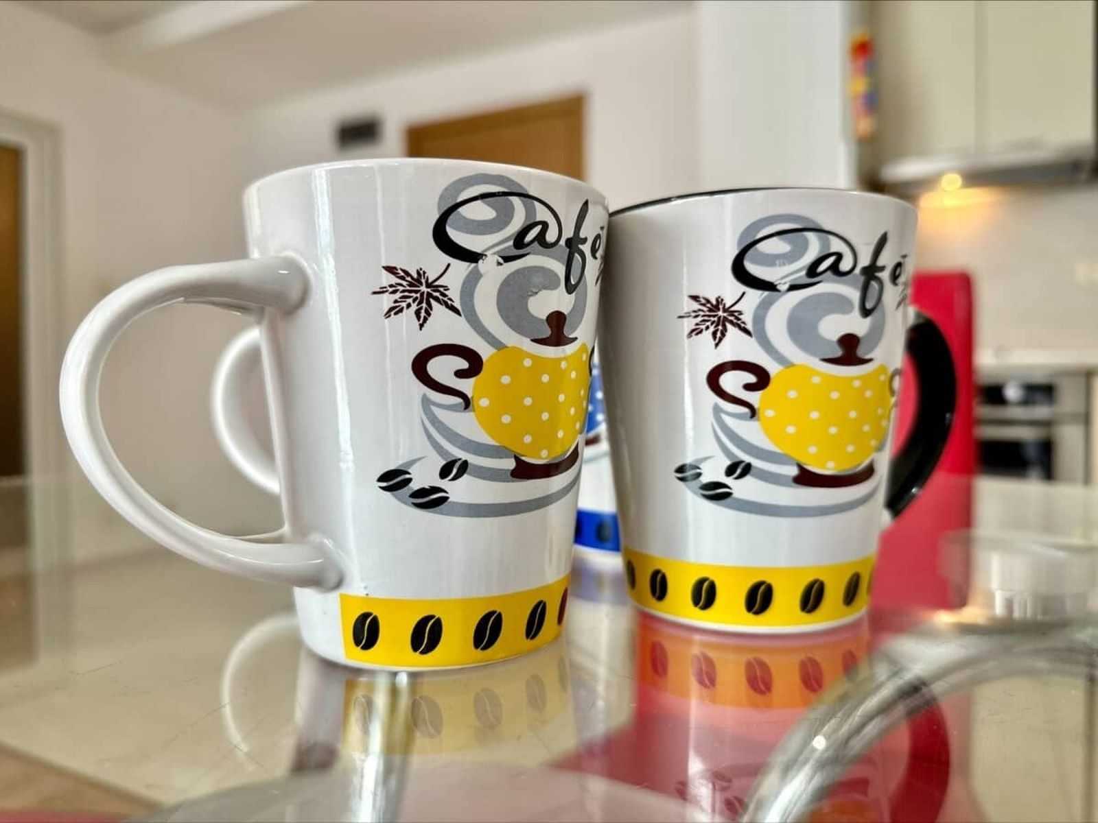 Cozy  Sunny Beach Hills - 2 bedrooms for 5 people - Photo 59