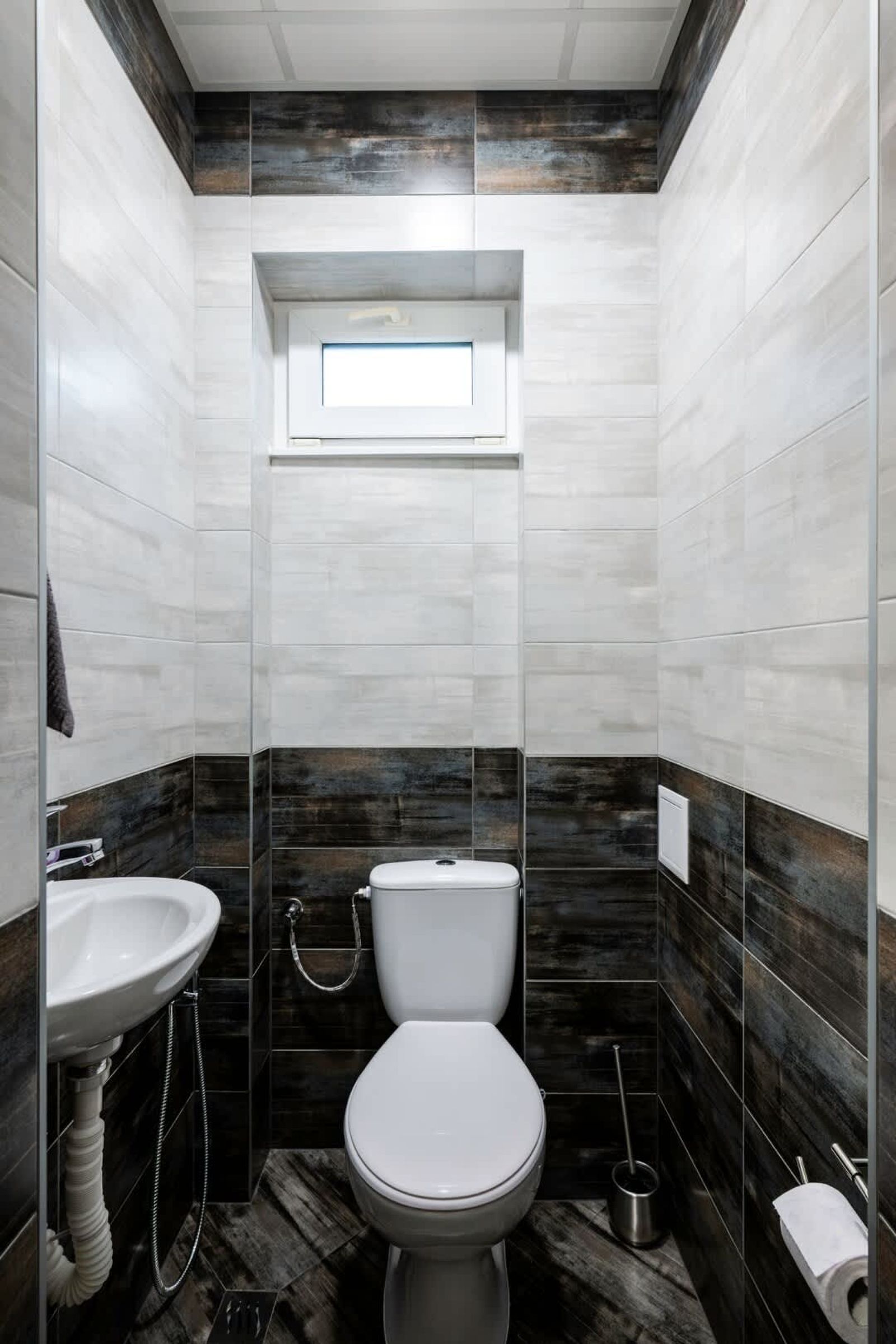 Central 1BD Next to Womens Market and Sofia's Gems - Photo 21