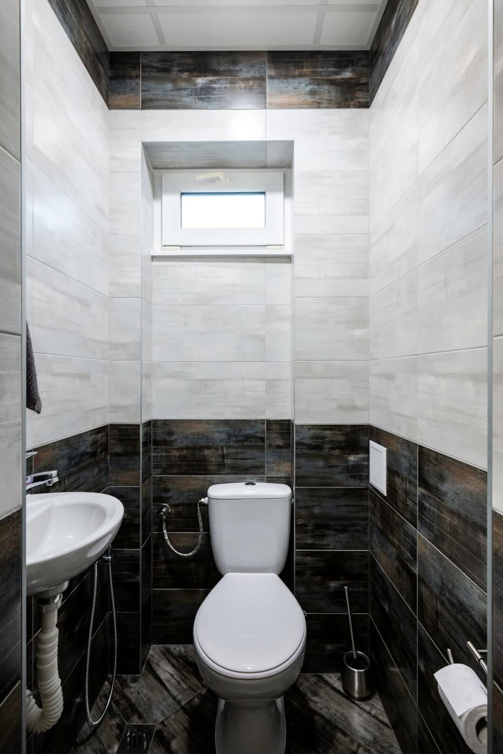 Central 1BD Next to Womens Market and Sofia's Gems - Photo 21