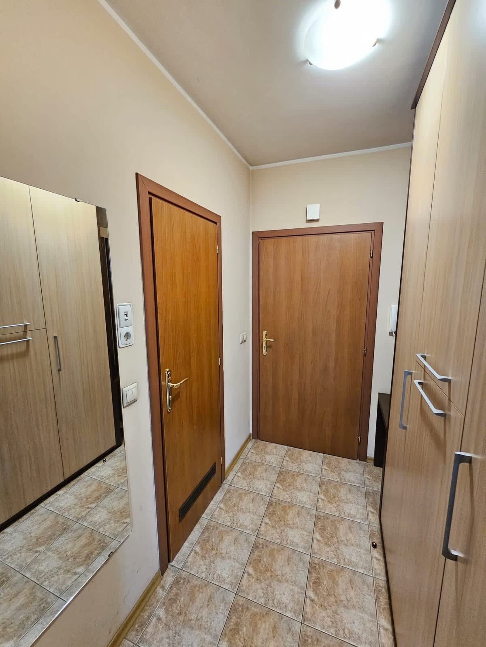 Charming Studio - Trinity Bansko with parking spot - Photo 13