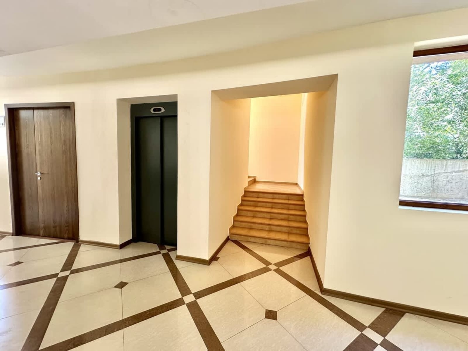 Cozy studio in Sunny Sea Palace - Photo 42