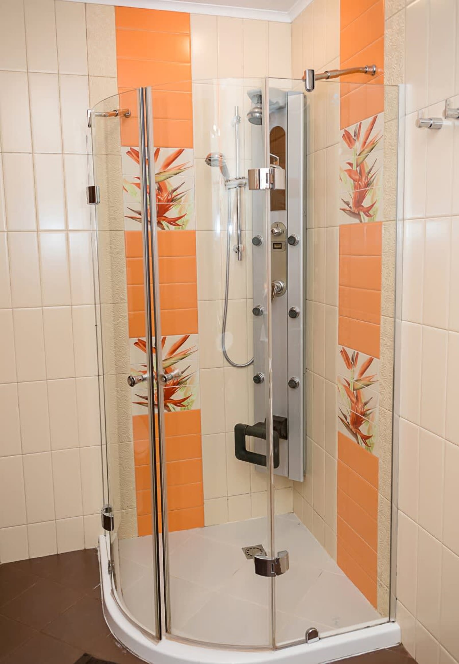 Modern 1-Bedroom Retreat in Varna’s Sea Garden - Photo 21