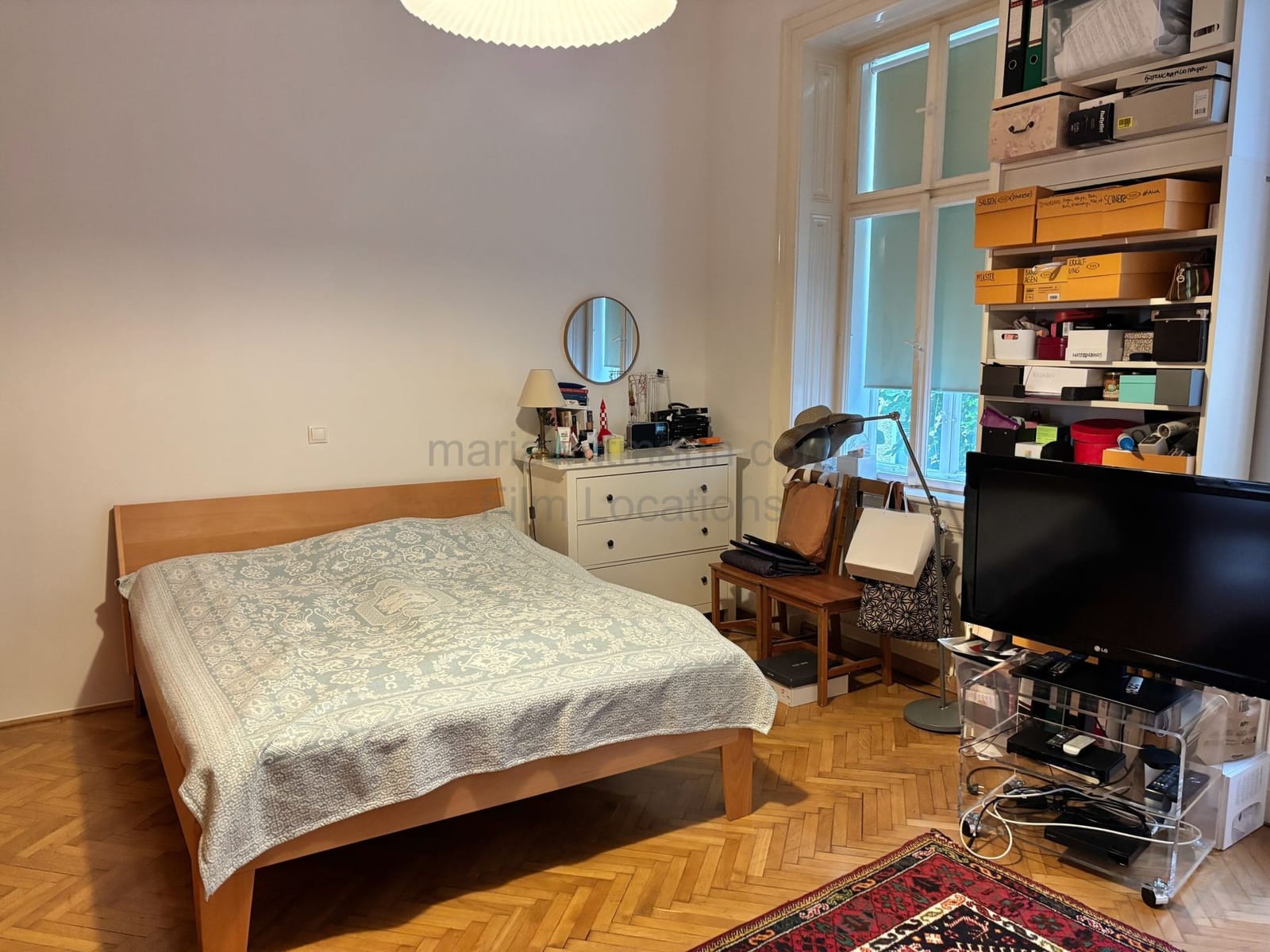 Location 167 - Photo 10