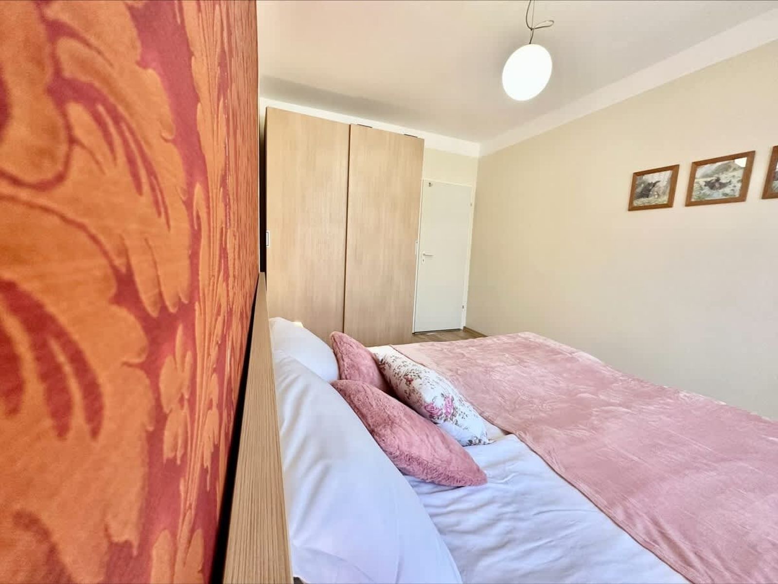 Cozy Aheloy   Marina Cape  Sea view 2 bedroom - Photo 27