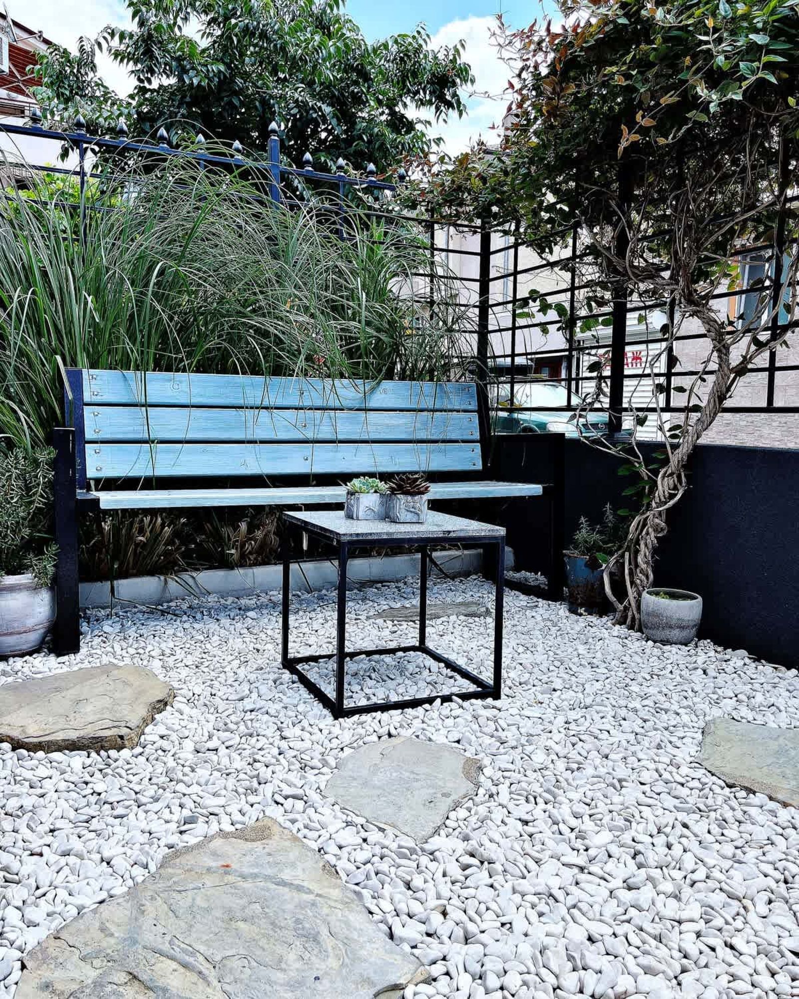 Villa Mare Boutique Guesthouse 1 - Photo 35