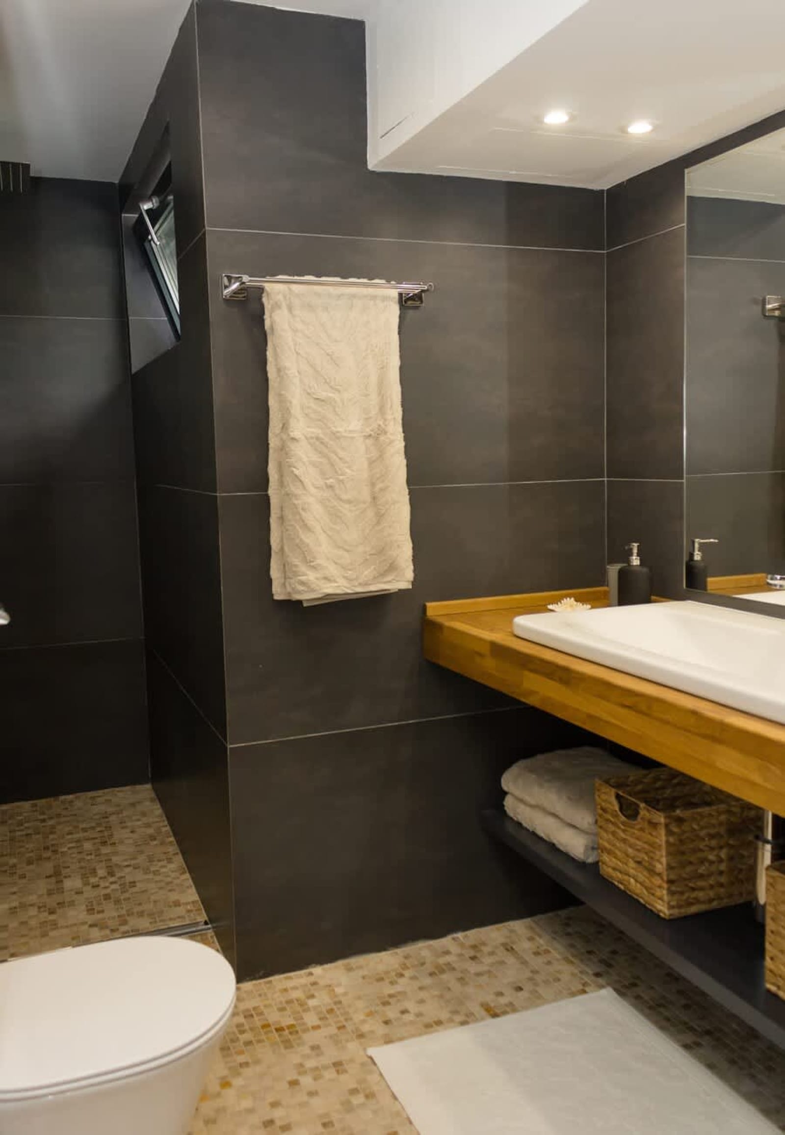 Sea&amp;City Deluxe Apartment - Top Center Varna - Photo 26