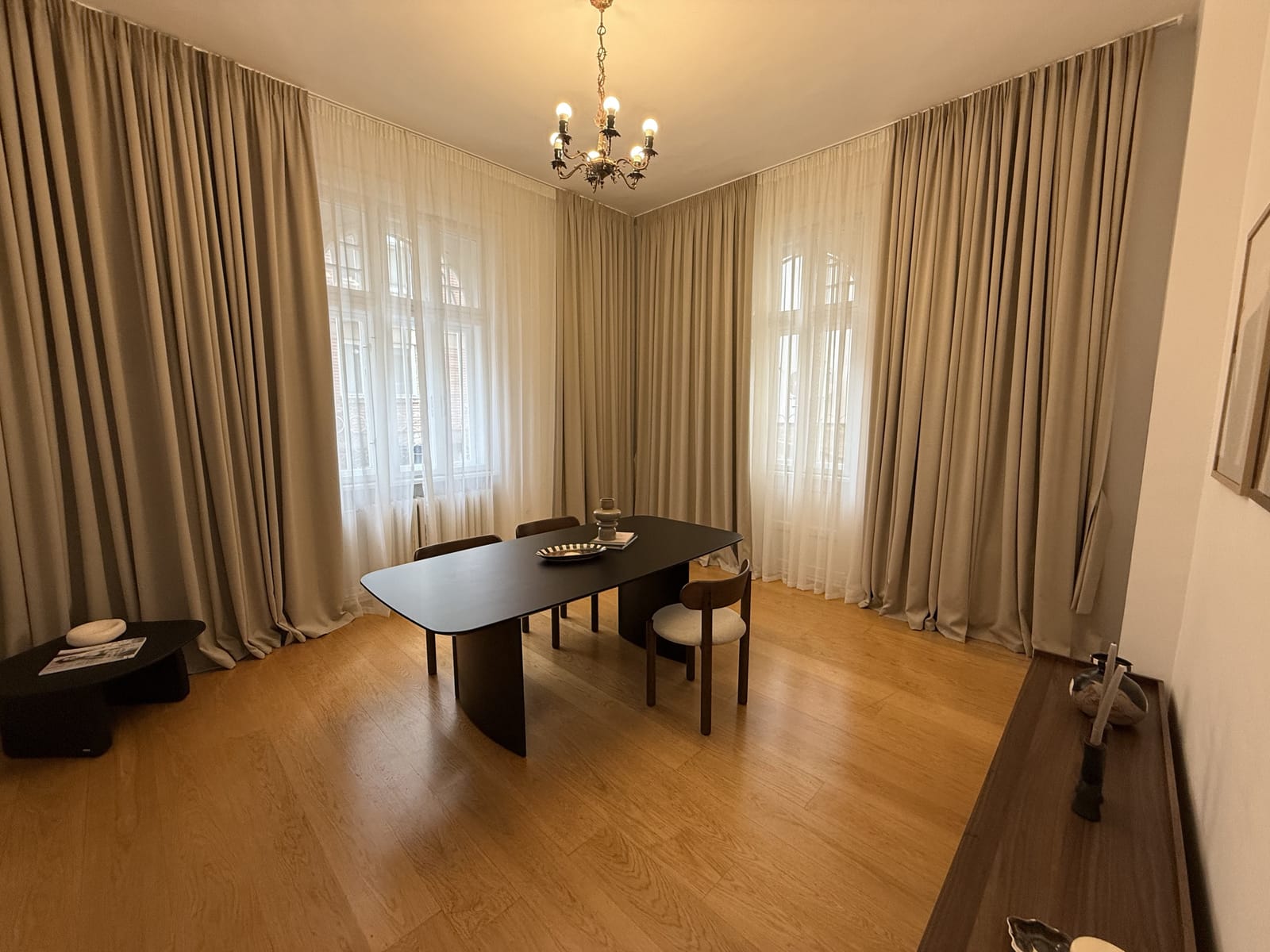 The Filmmaker's Factory - Photo 9