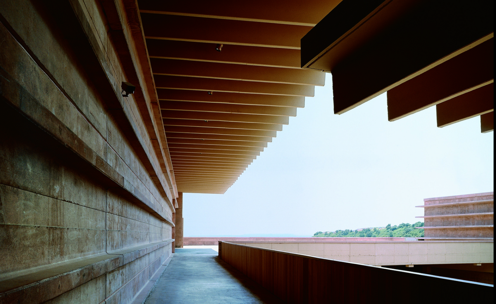 Campo Viejo Winery - Photo 14