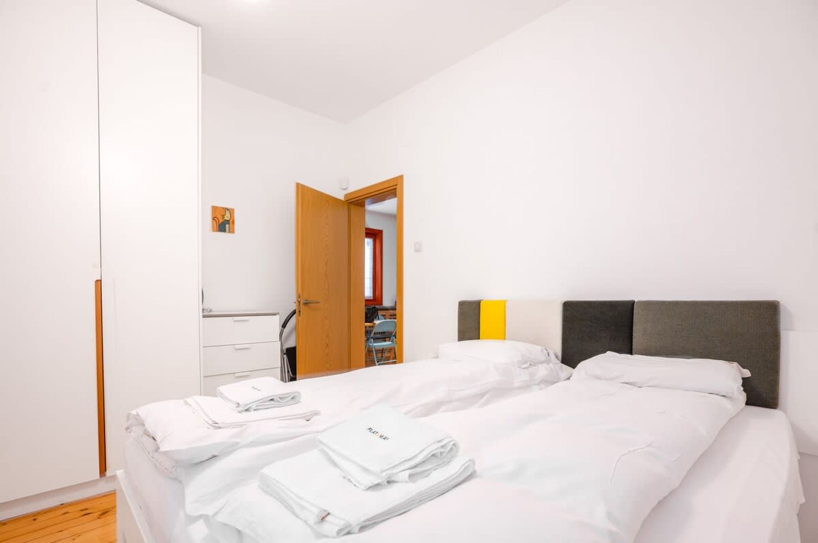 Colorful Getaway right next to NDK - Photo 14