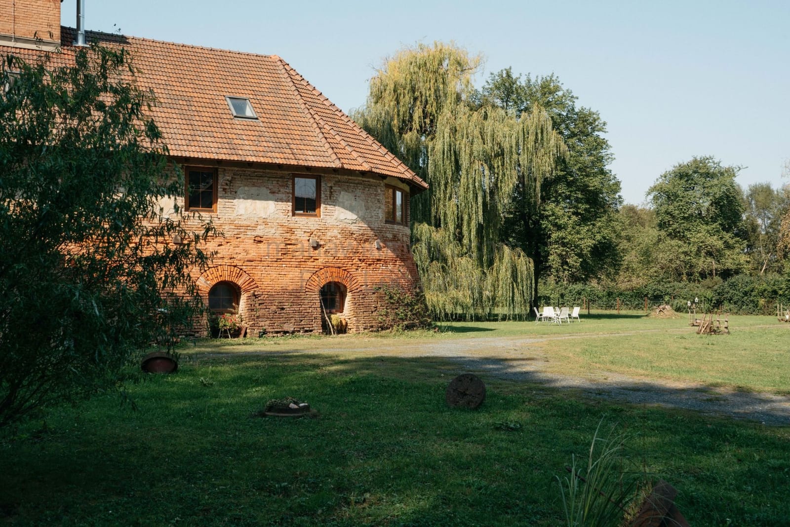 Location 511 - Photo 4