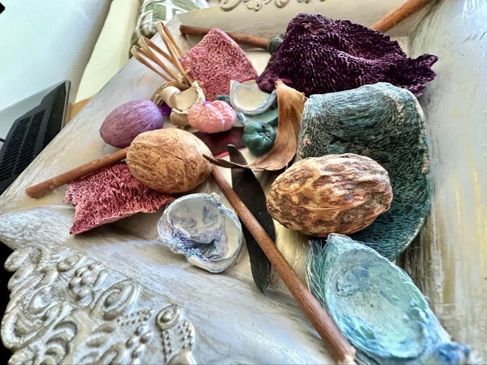 Cozy studio in Sunny Sea Palace - Photo 57