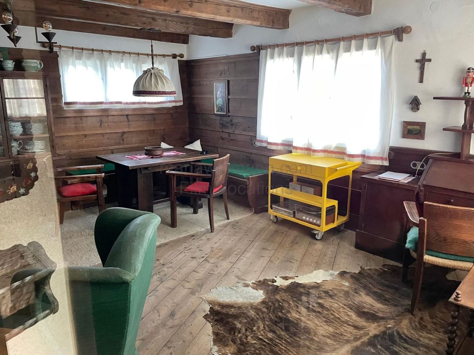 Location 509 - Photo 8