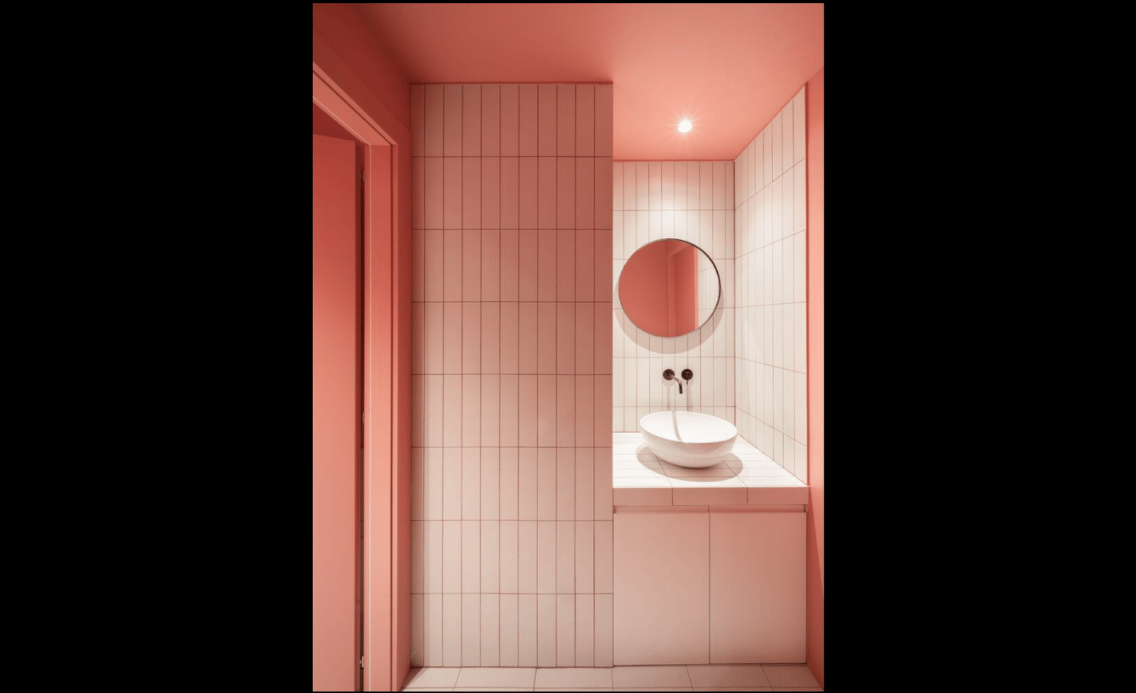 Giopato &amp; Coombes Warehouse - Italy - Photo 15