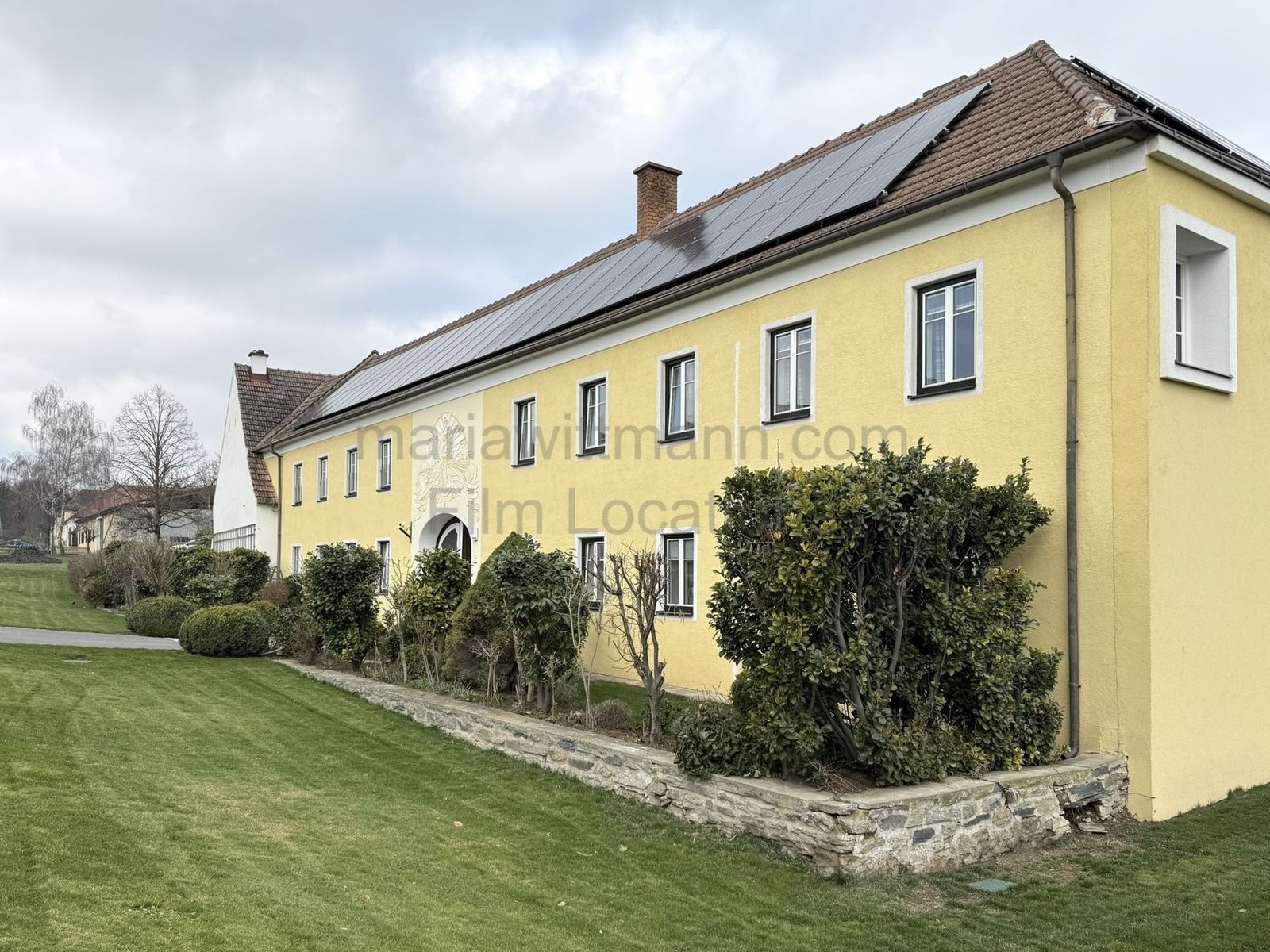 Location 270 - Cover Photo