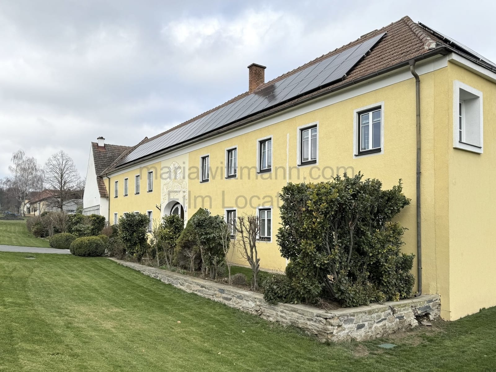 Location 270 - Cover Photo