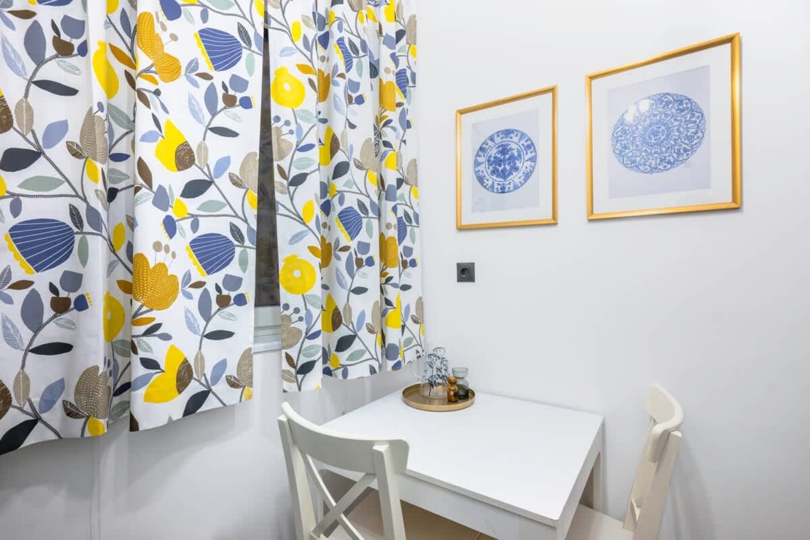 Your Home in Sofia - Cute and Central Apartment - Photo 13