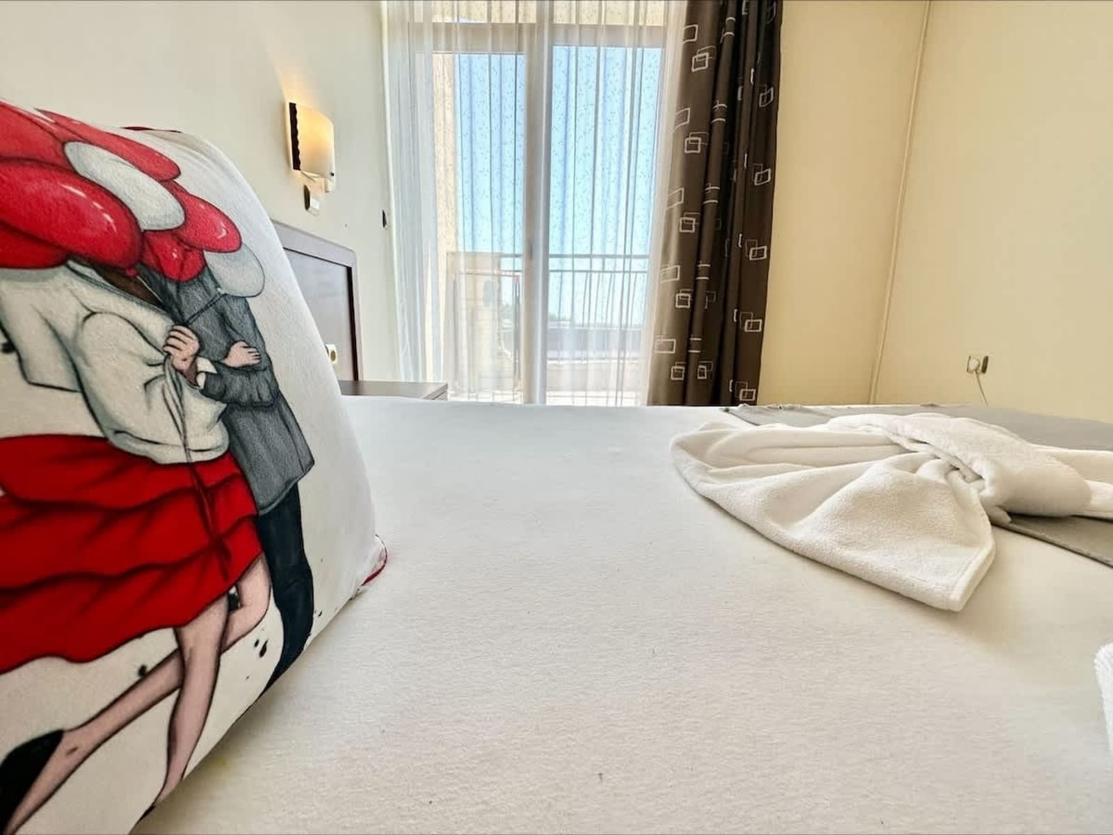 Cozy  Grenada  Apartment for 4 people - Photo 41