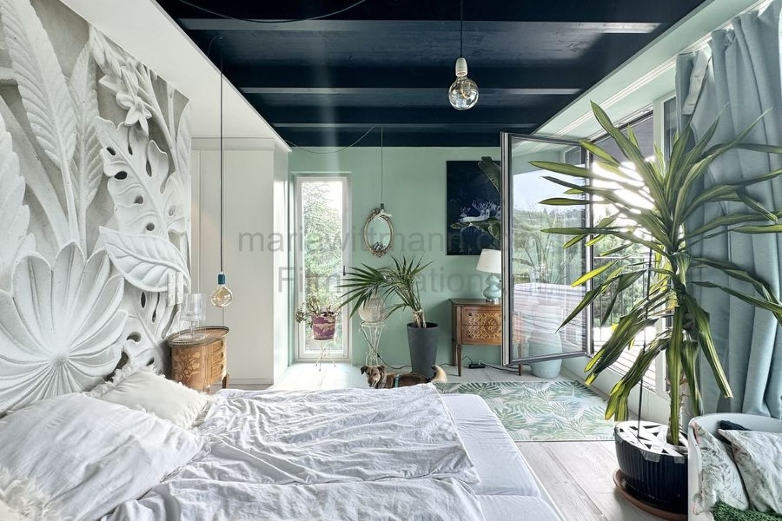 Location 271 - Photo 35