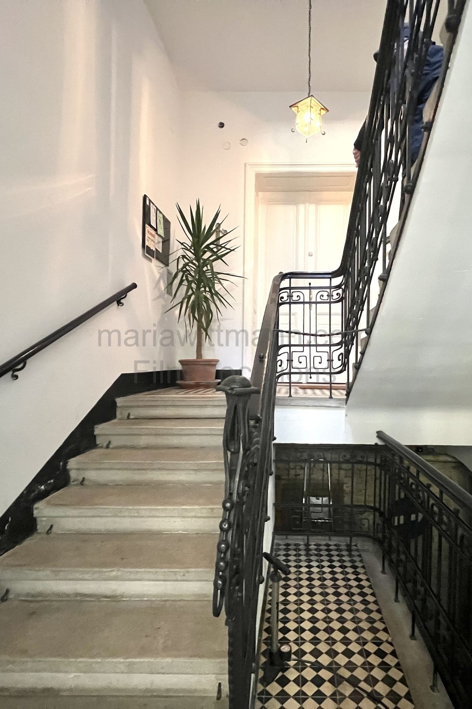 Location 238 - Photo 29