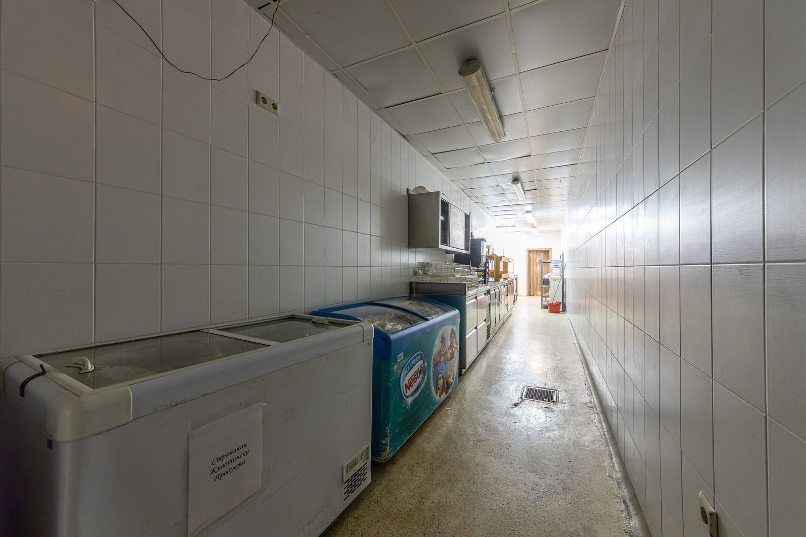 Flamingo Grand Hotel in Albena - Photo 310