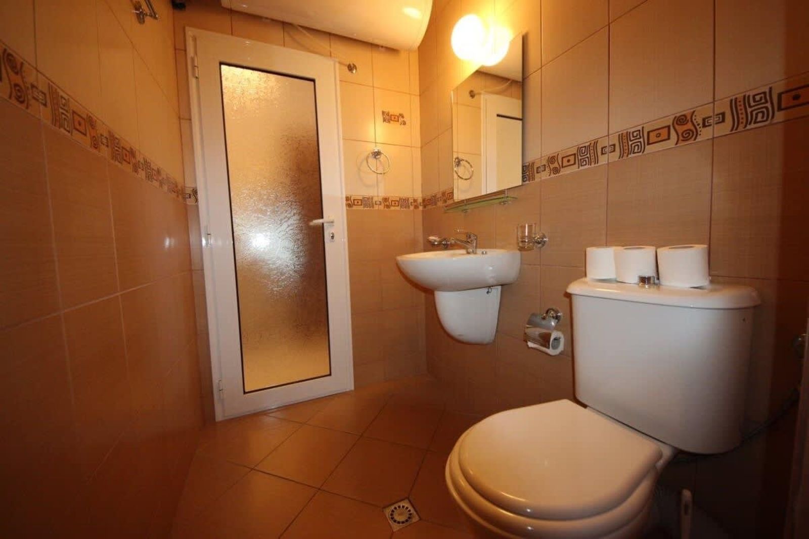 Family studio in Grand Kamelia - Photo 15