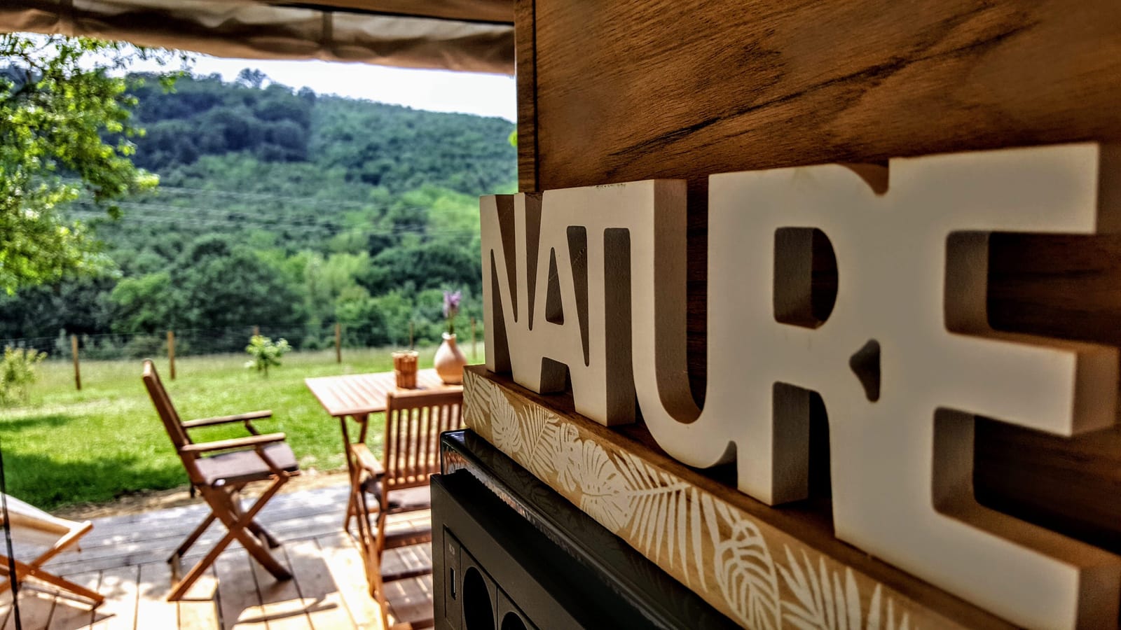 20 hectare traditional ranch - Photo 12