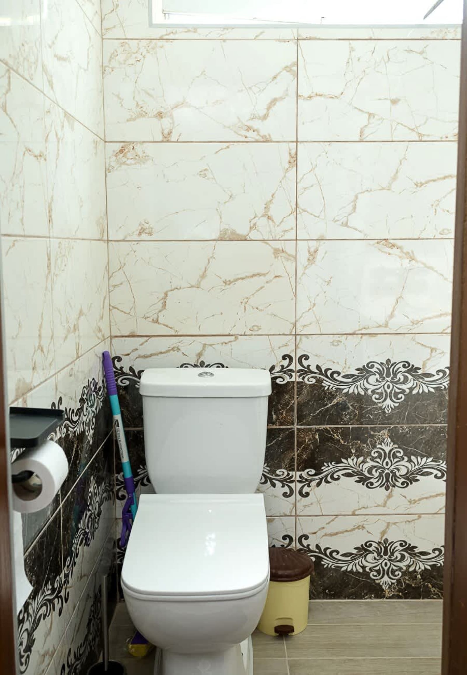 Maria Luiza Studio II | Loft Sleeping Area - Photo 15