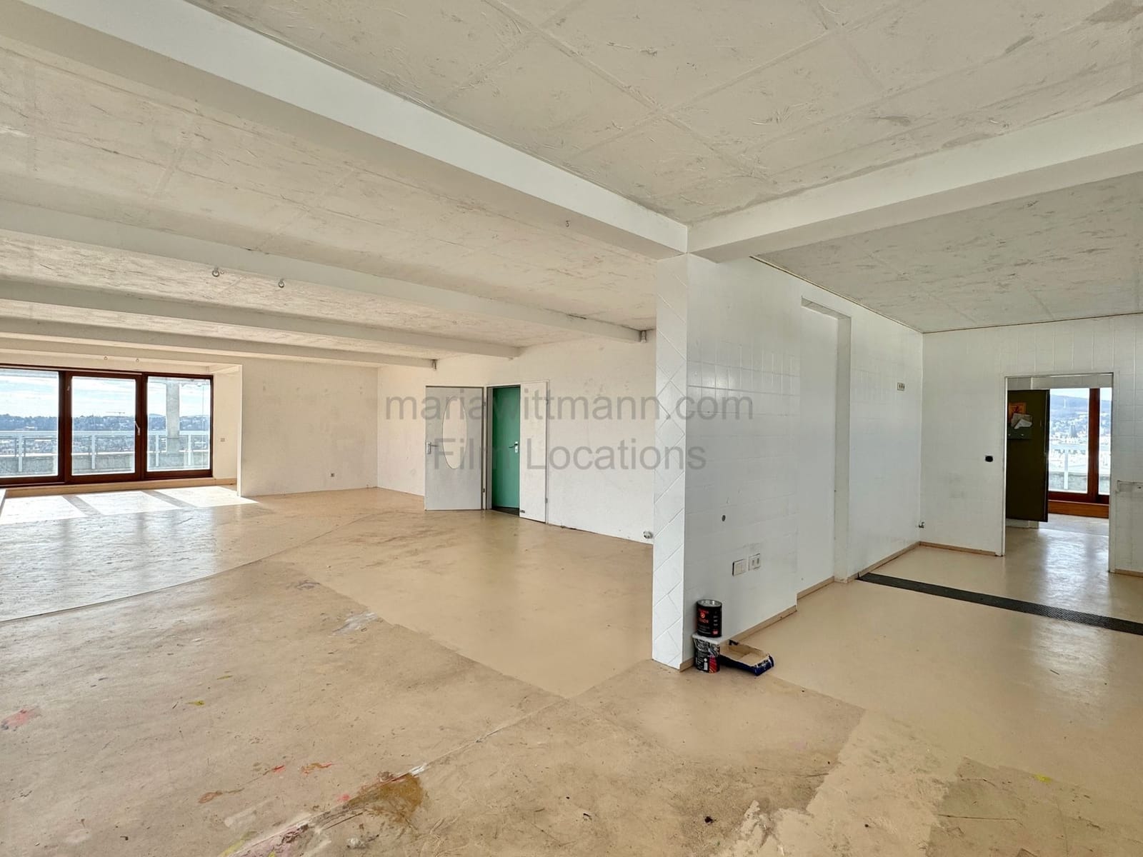 Location 370 - Photo 8