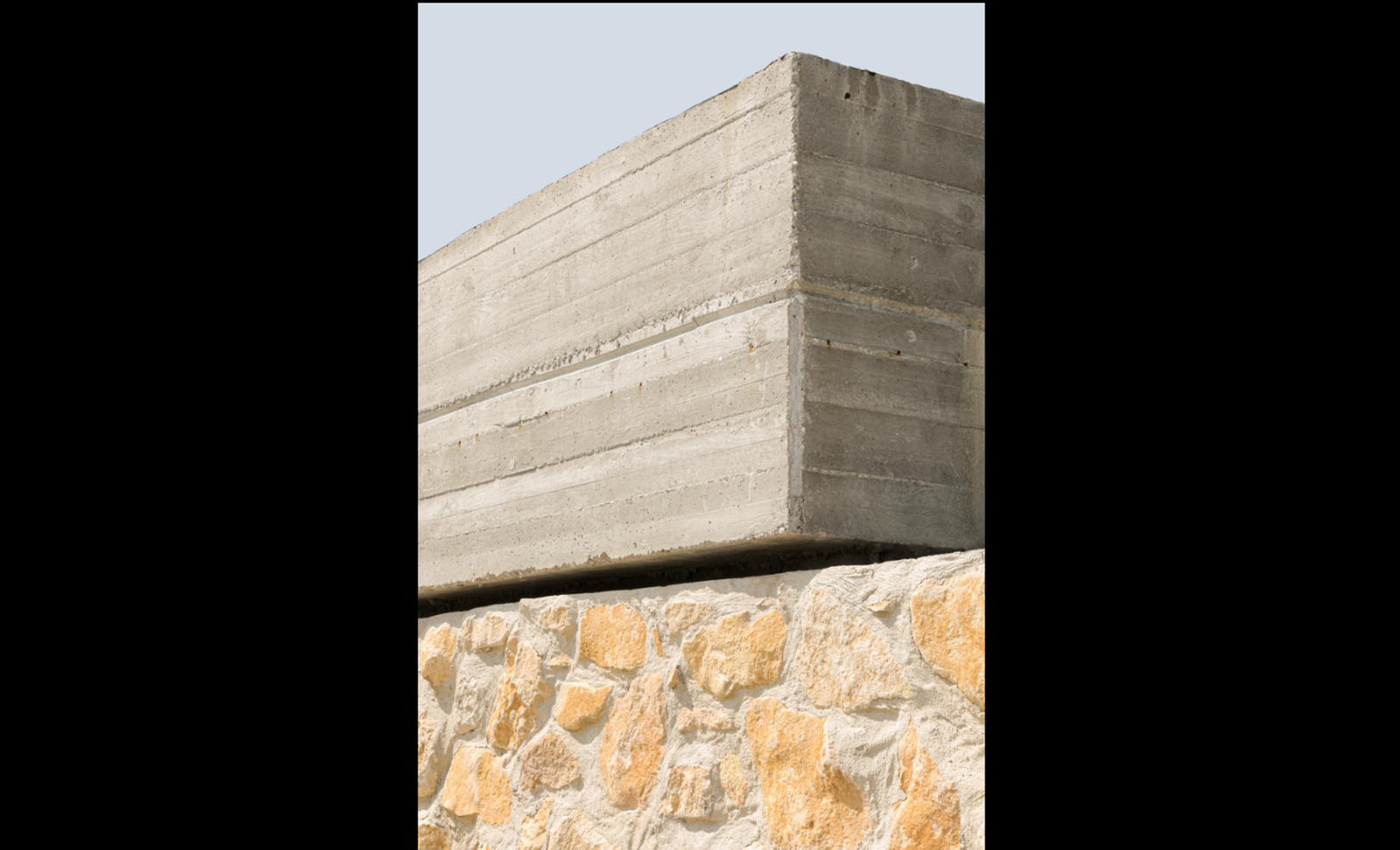 Il Brolo della Cantina Gorgo Winery - Photo 11