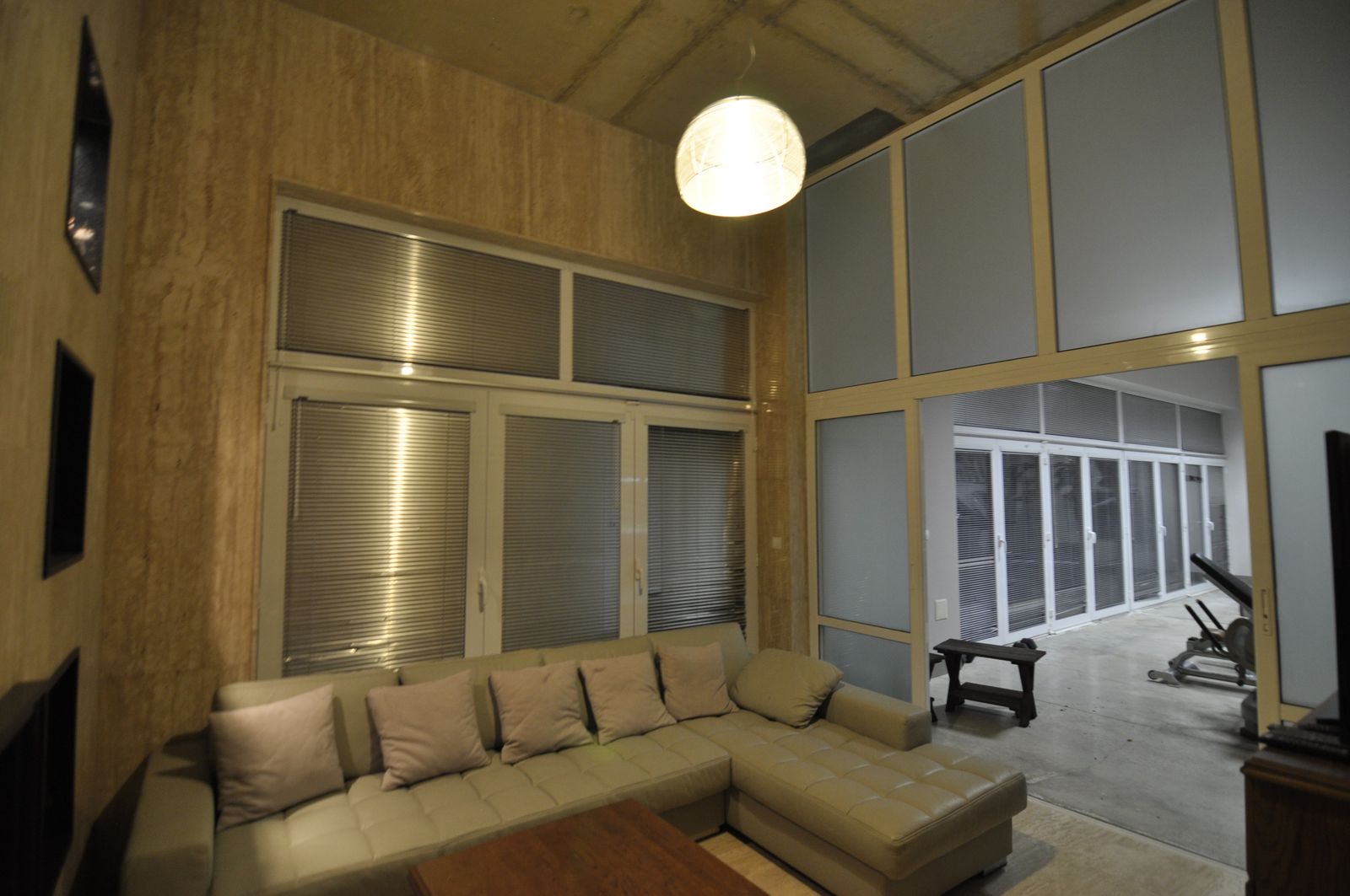 The Flower House - Photo 77