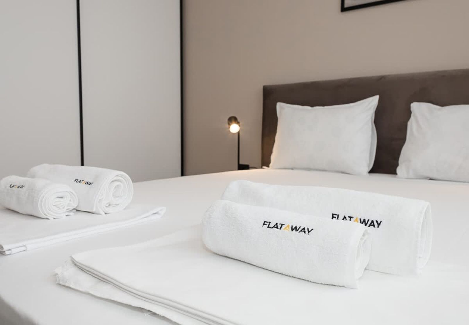 Stylish &amp; Modern flat in Varna's Fifth Element - Photo 16