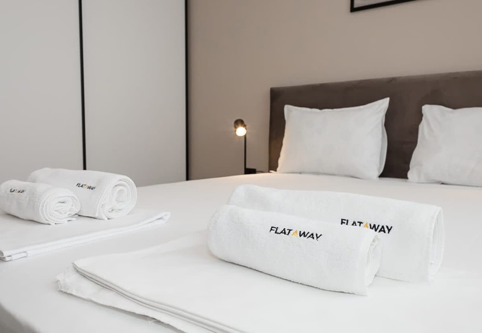 Stylish &amp; Modern flat in Varna's Fifth Element - Photo 16