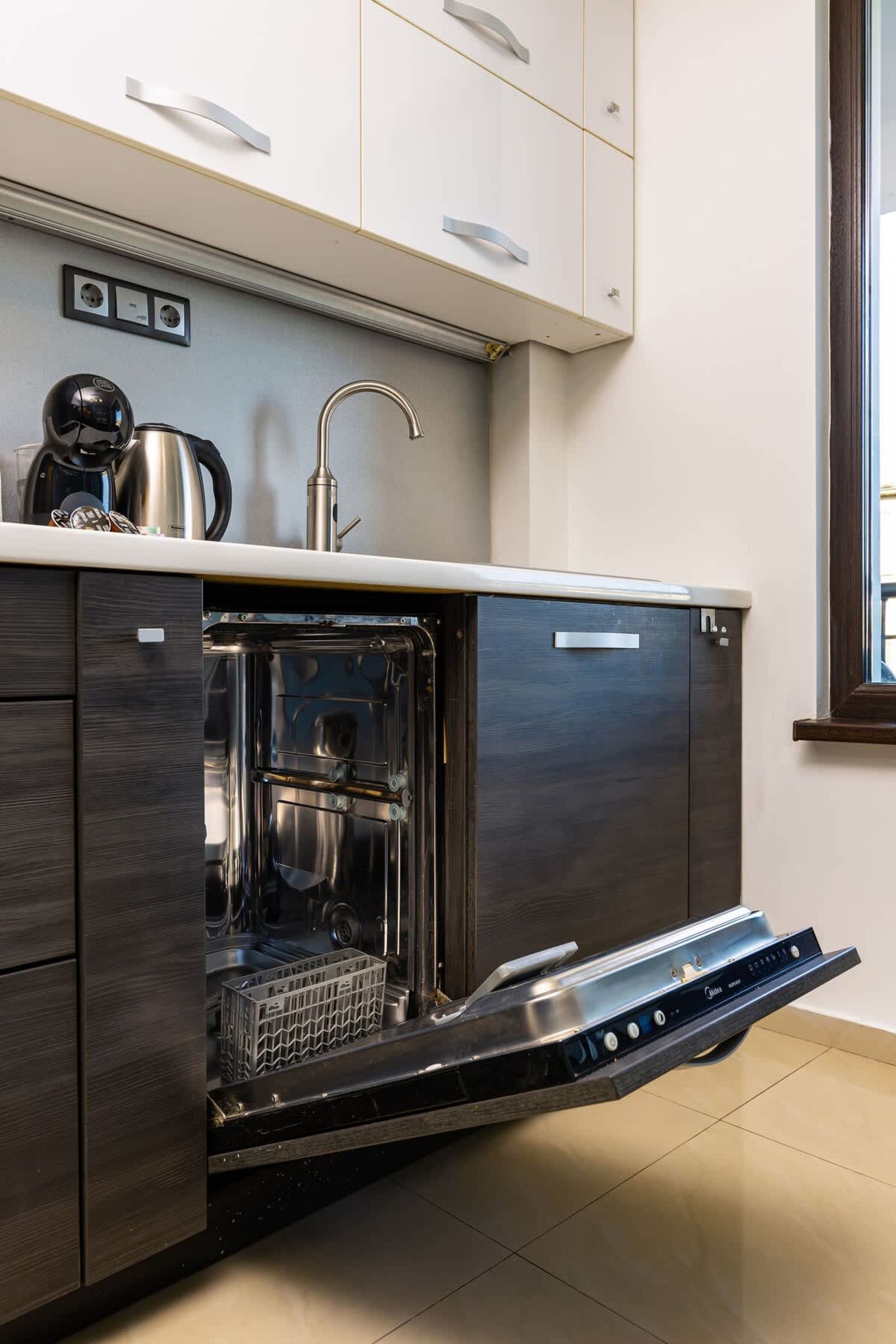 Nikolaos Apartment - Photo 19