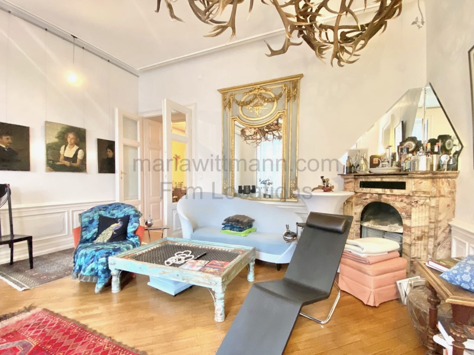 Location 109 - Cover Photo