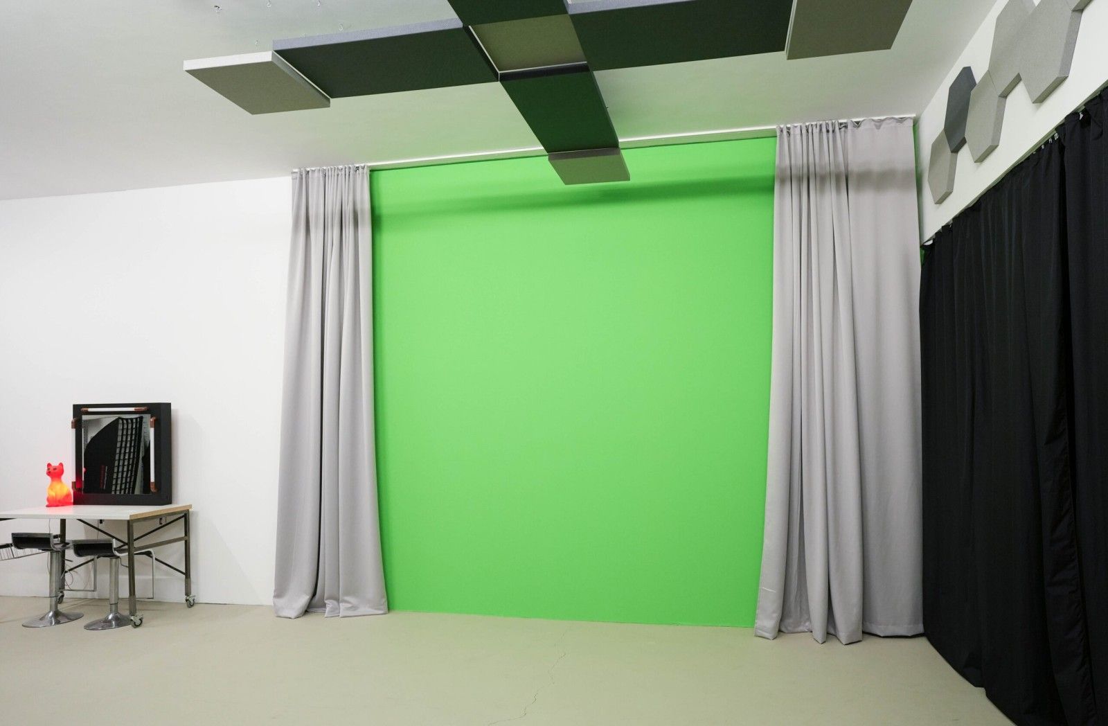 F2 STUDIO - Photo and video studio - Photo 2