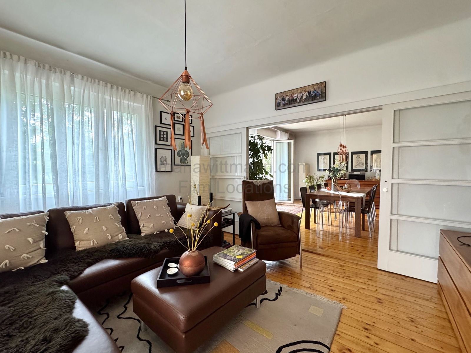 Location 493 - Photo 14