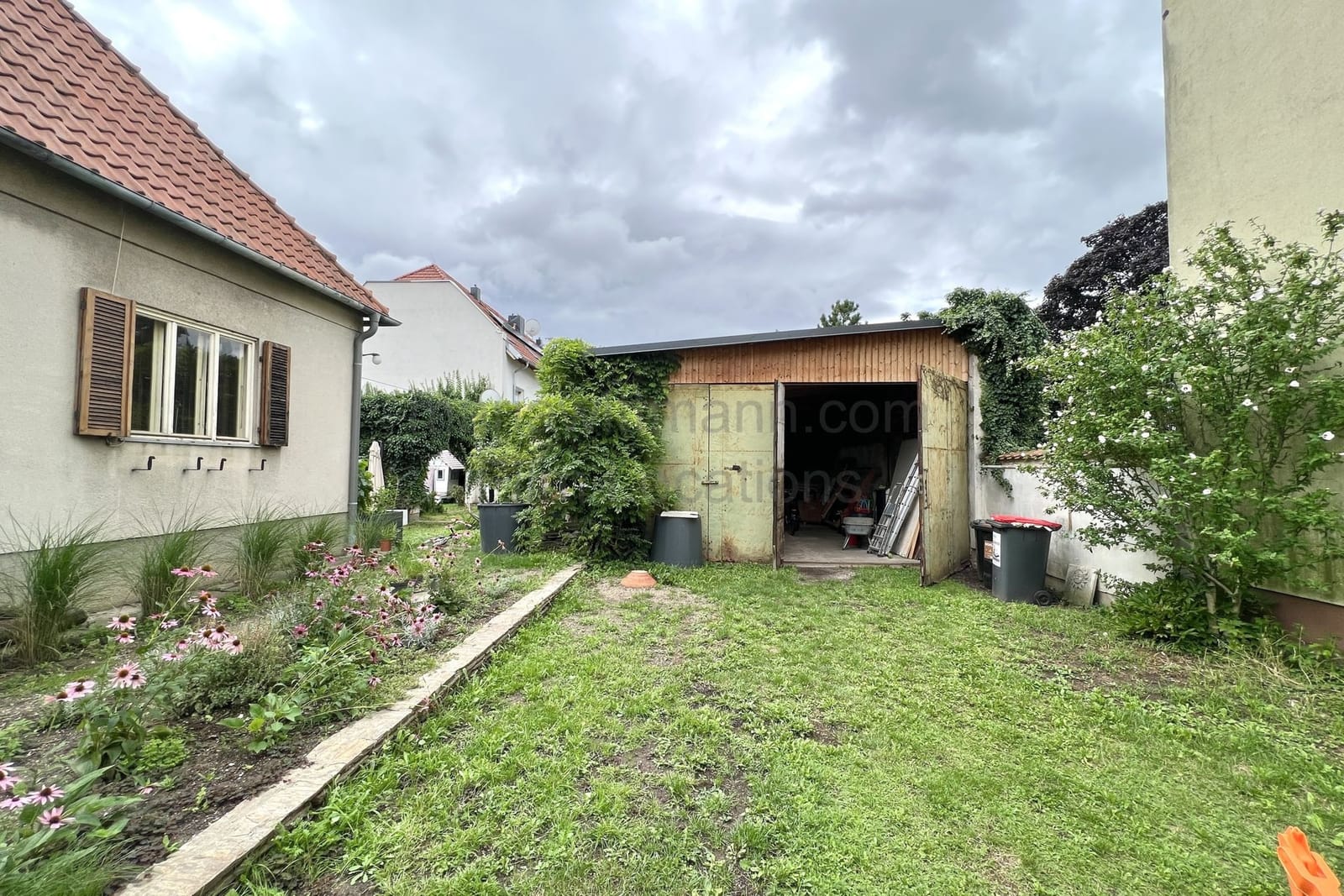 Location 264 - Photo 10