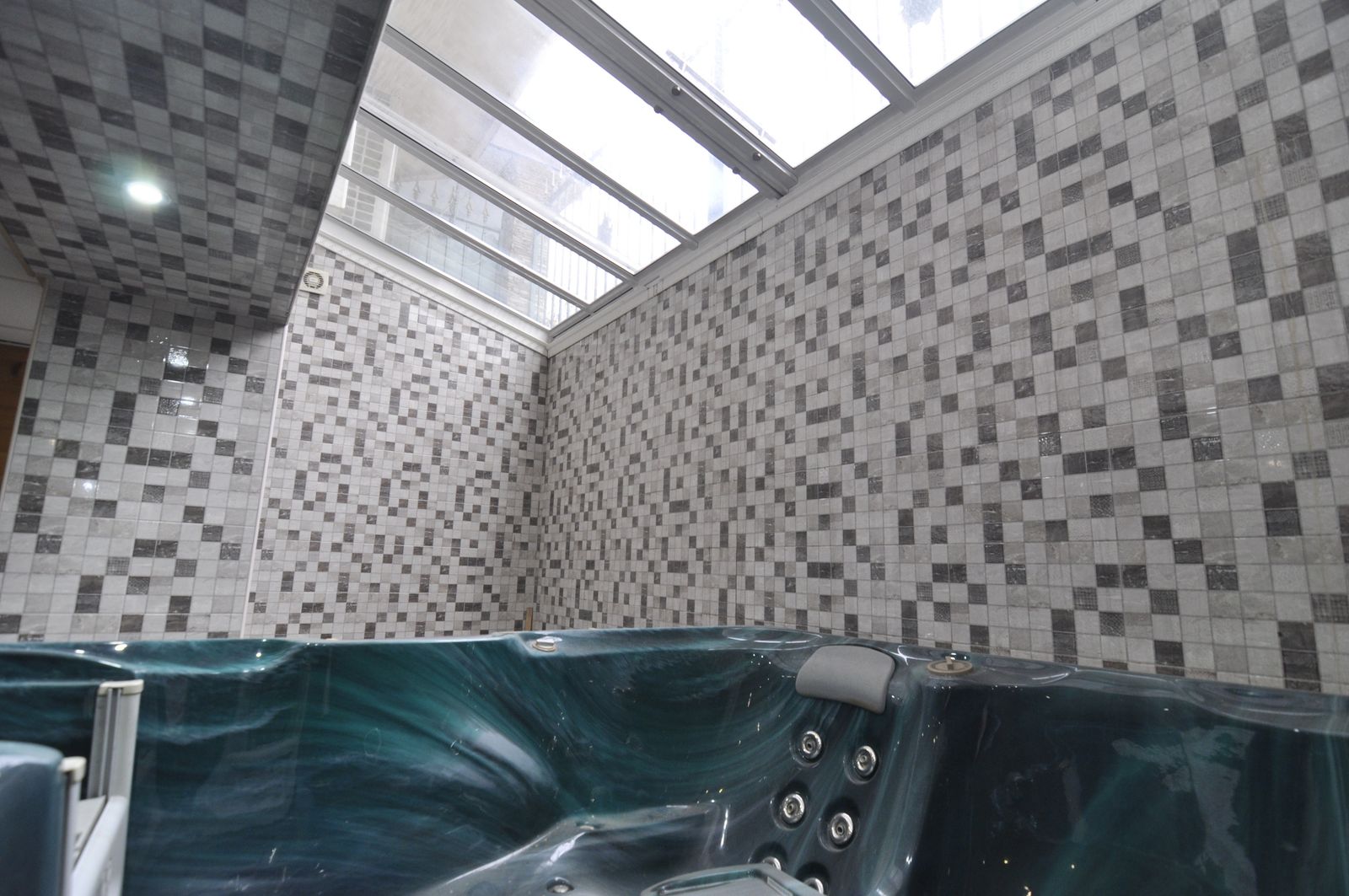 Vintage City Hotel in Sofia - Photo 80