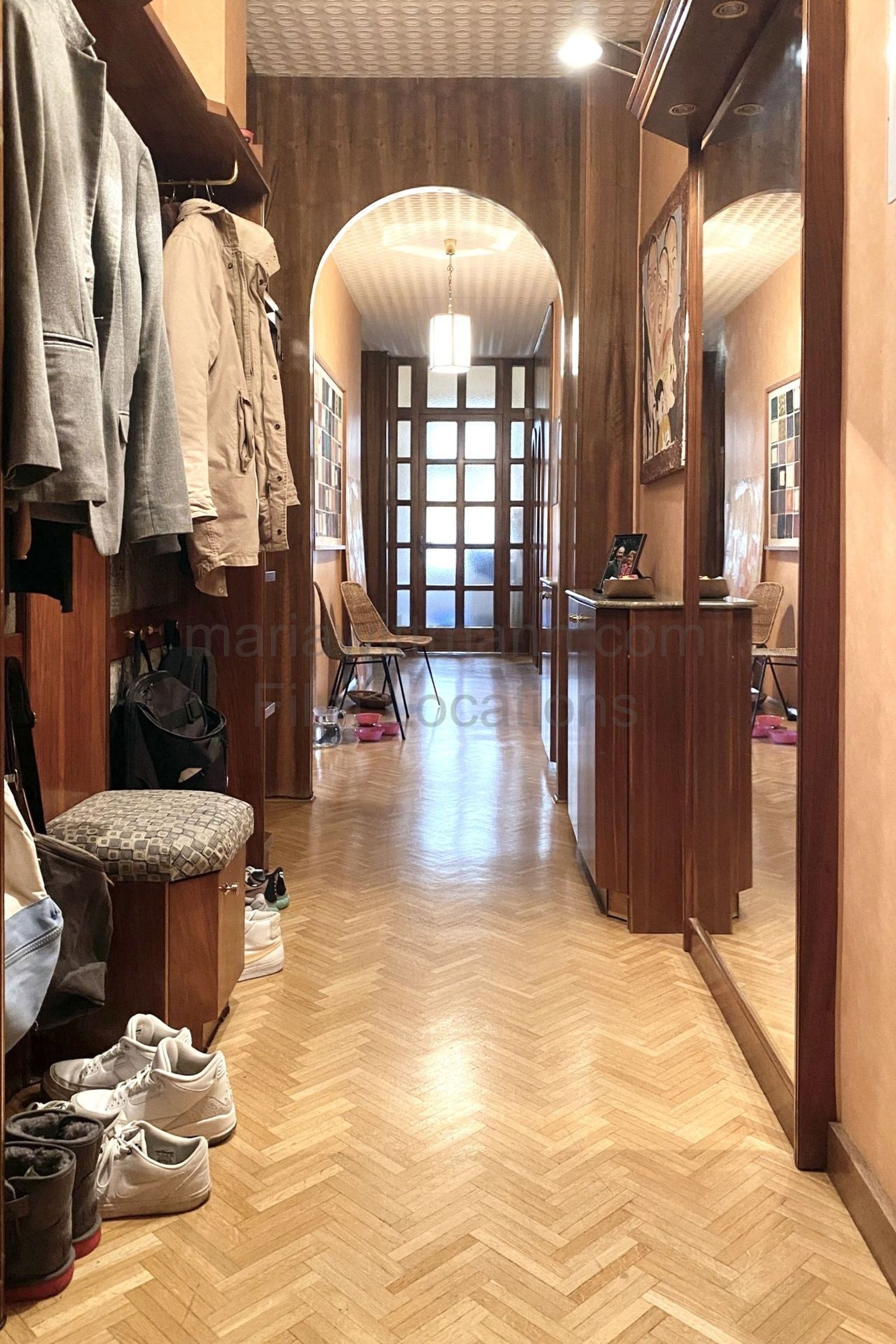 Location 241 - Photo 8