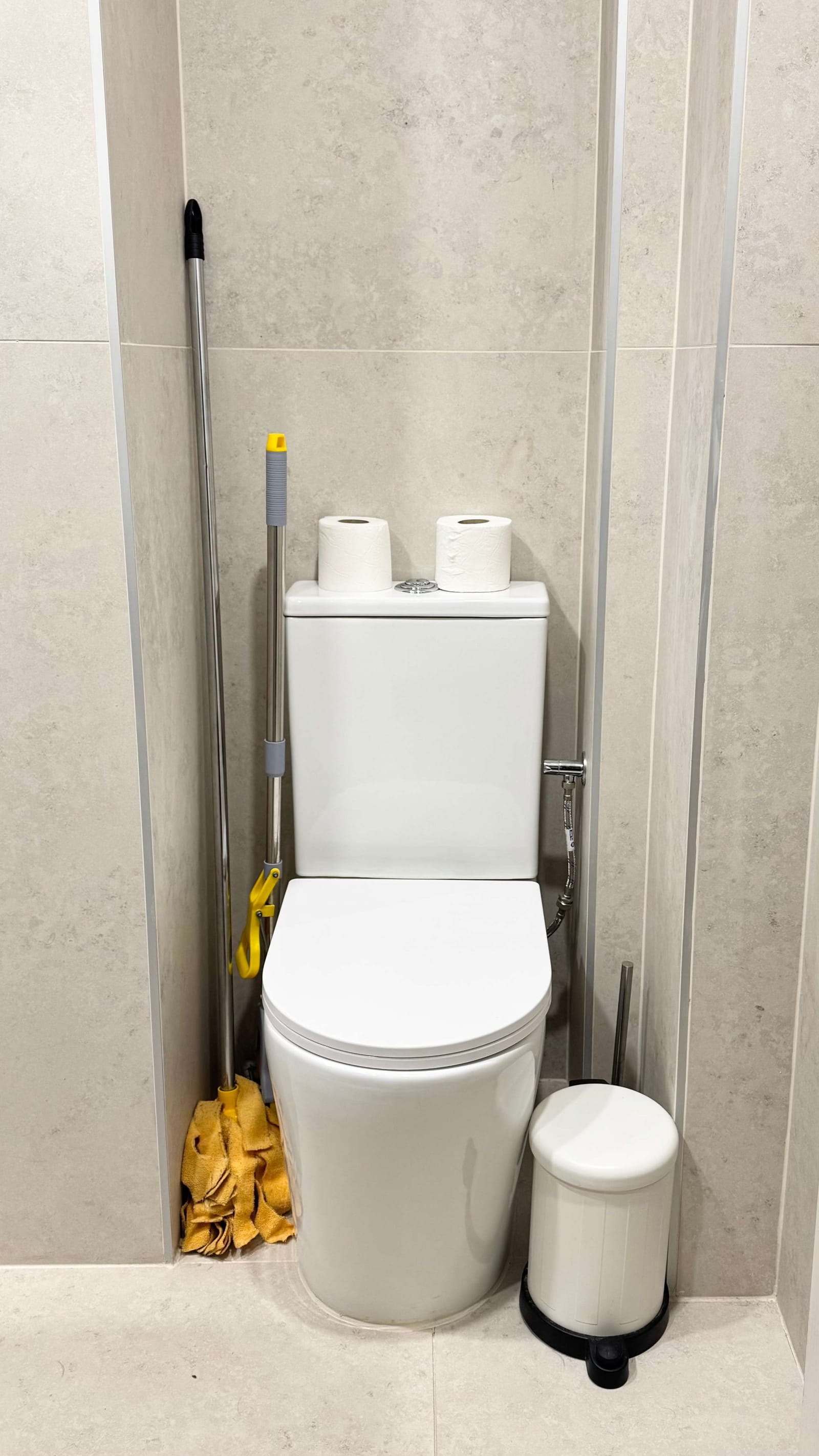 Cosy&amp;Modern 1BD Apt close to NDK - Photo 30