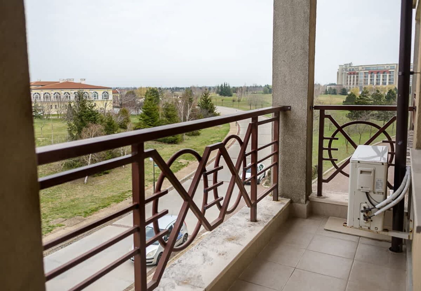 Lighthouse Glof Resort - 1BD Apartment - Photo 2