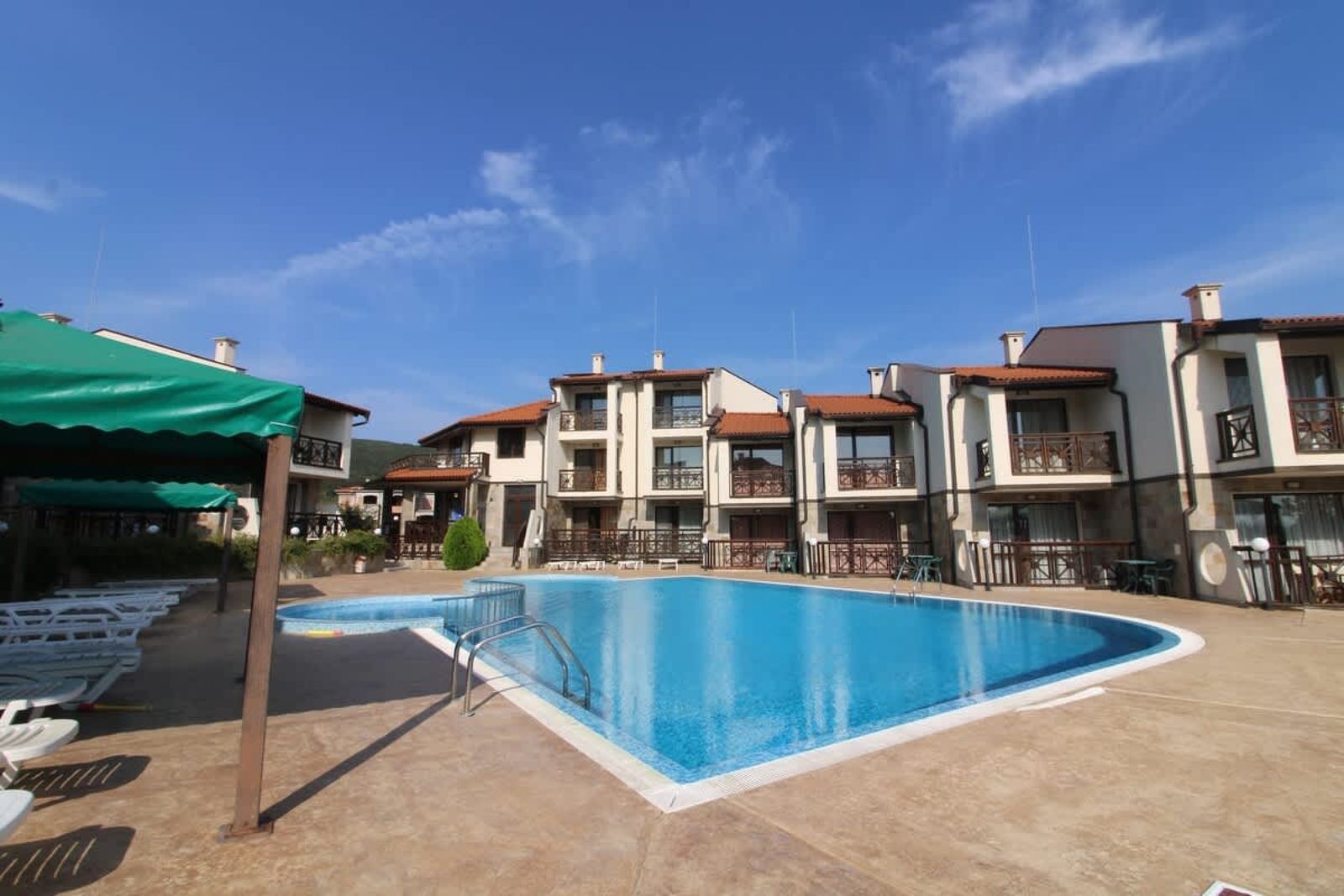 Cozy Villa Imperial Heigts - Photo 2