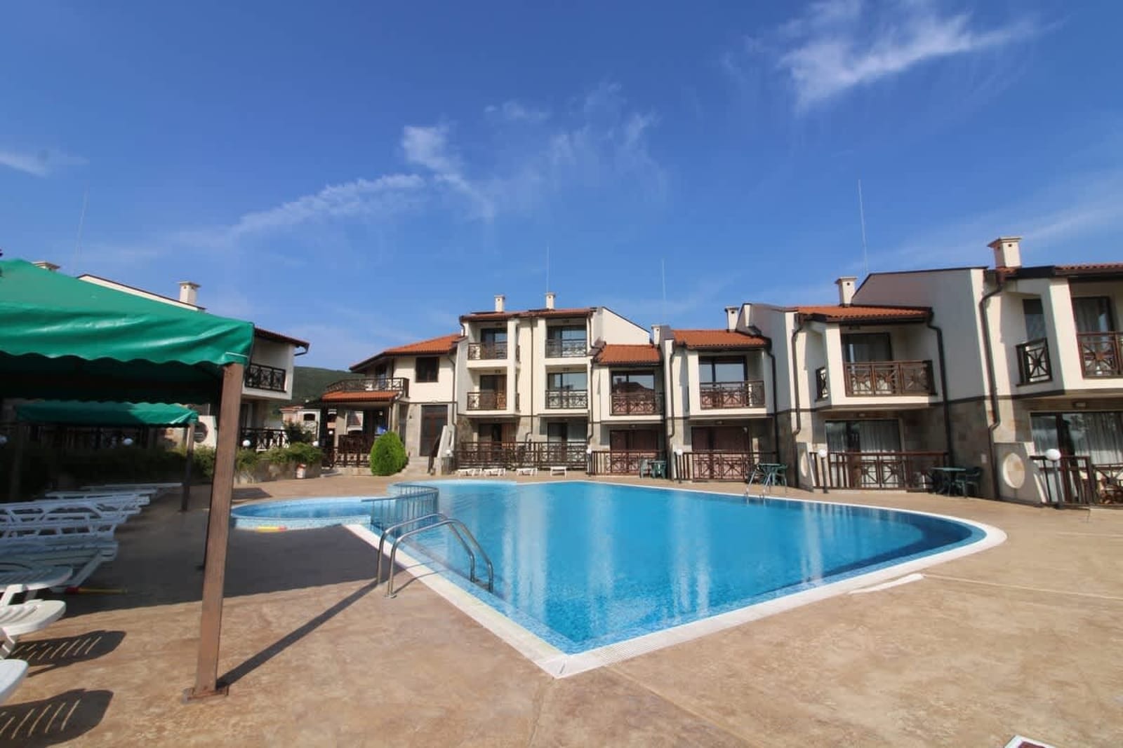 Cozy Villa Imperial Heigts - Photo 2